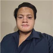 Docente de Lengua y Literatura: aprende a escribir y expresarte correctamente